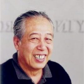 文兴宇