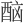 𨠯